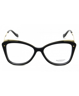 очки для зрения ANA HICKMA  AH 6325 A01