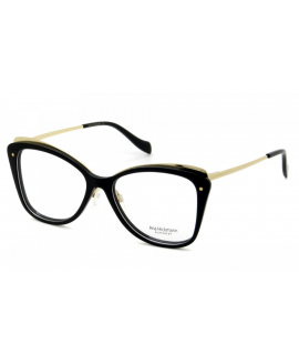 очки для зрения ANA HICKMA  AH 6325 A01