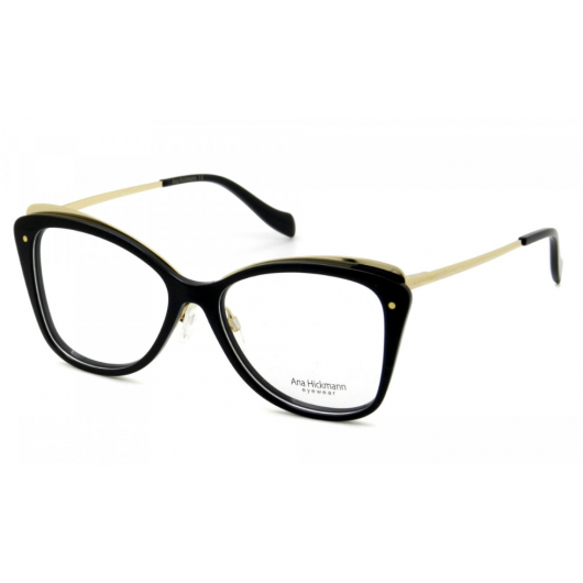 очки для зрения ANA HICKMA  AH 6325 A01