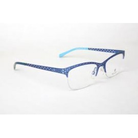 очки для зрения BULGET  BG 1534 13A