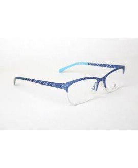 очки для зрения BULGET  BG 1534 13A