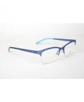 очки для зрения BULGET  BG 1534 13A