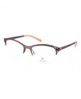 очки для зрения BULGET  BG 1540 01A