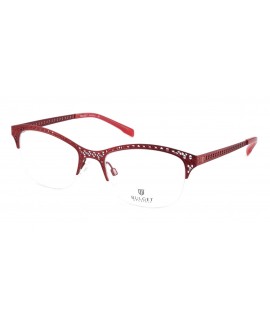 очки для зрения BULGET  BG 1540 07A