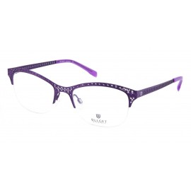 очки для зрения BULGET  BG 1540 13A