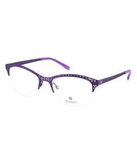 очки для зрения BULGET  BG 1540 13A
