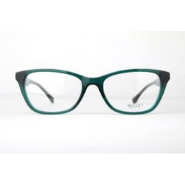 очки для зрения BULGET  BG 4071 A01