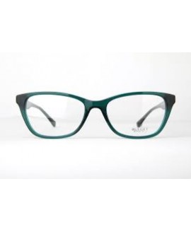 очки для зрения BULGET  BG 4071 A01