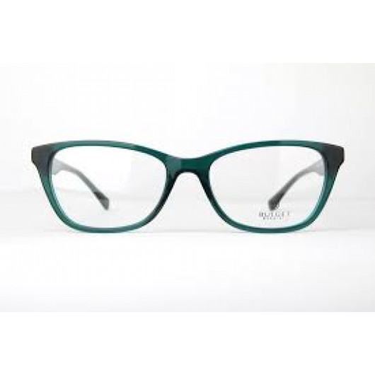 очки для зрения BULGET  BG 4071 A01