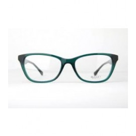 очки для зрения BULGET  BG 4071 A01