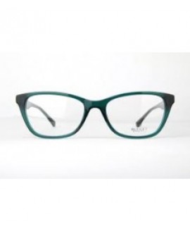 очки для зрения BULGET  BG 4071 A01