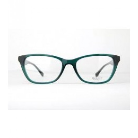 очки для зрения BULGET  BG 4071 A01