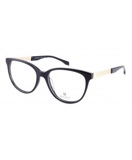 очки для зрения BULGET  BG 6236 A01