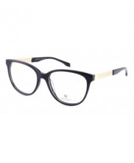 очки для зрения BULGET  BG 6236 A01