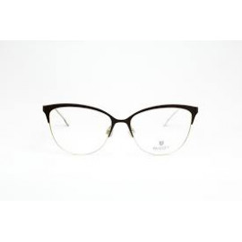 очки для зрения BULGET  BG 1547 06A