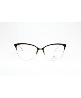 очки для зрения BULGET  BG 1547 06A