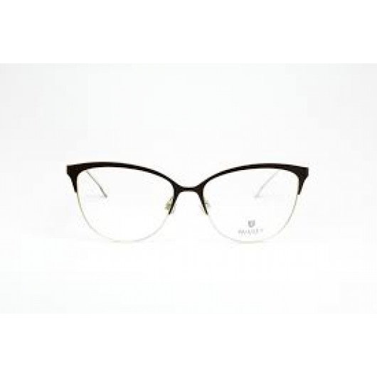 очки для зрения BULGET  BG 1547 06A