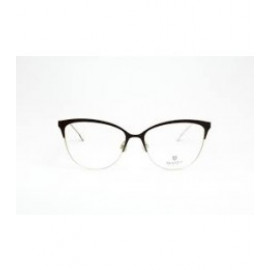 очки для зрения BULGET  BG 1547 06A