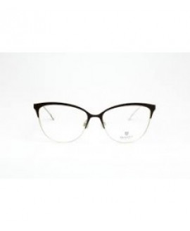 очки для зрения BULGET  BG 1547 06A