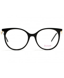 очки для зрения ANA HICKMA  HI 6096 A01