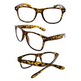 очки для зрения RETRO  RTJ1 ?1