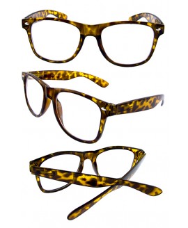 очки для зрения RETRO  RTJ1 ?1