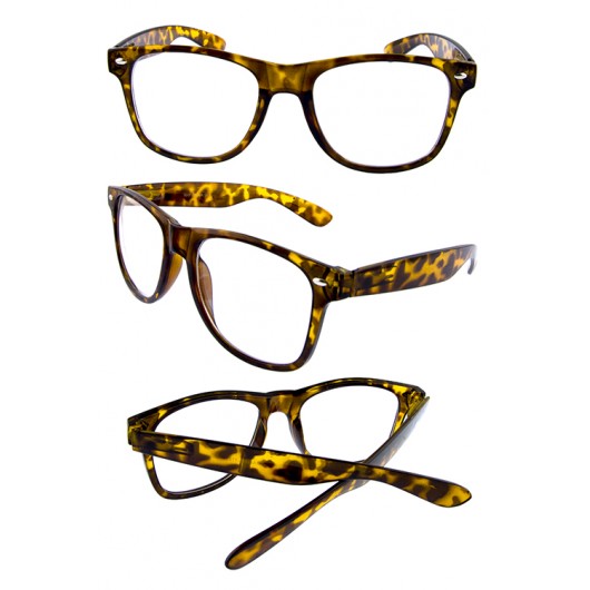 очки для зрения RETRO  RTJ1 ?1