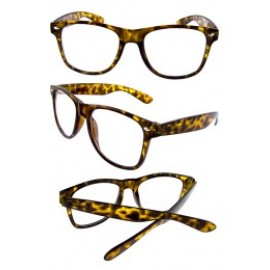 очки для зрения RETRO  RTJ1 ?1