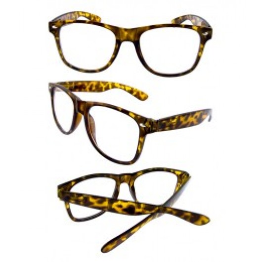 очки для зрения RETRO  RTJ1 ?1