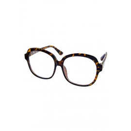 очки для зрения RETRO  RTJ2 C1