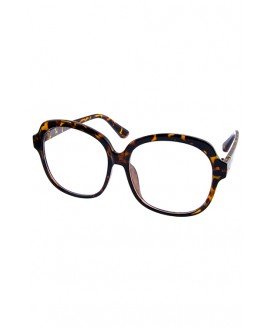 очки для зрения RETRO  RTJ2 C1