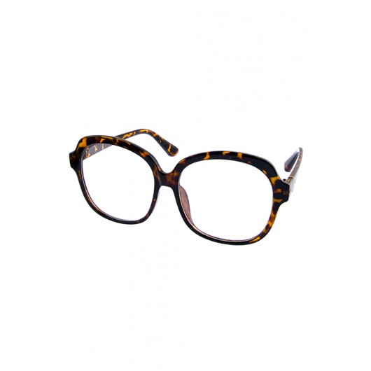 очки для зрения RETRO  RTJ2 C1