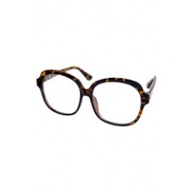 очки для зрения RETRO  RTJ2 C1