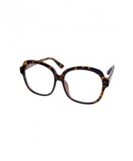 очки для зрения RETRO  RTJ2 C1