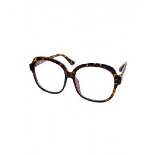 очки для зрения RETRO  RTJ2 C1