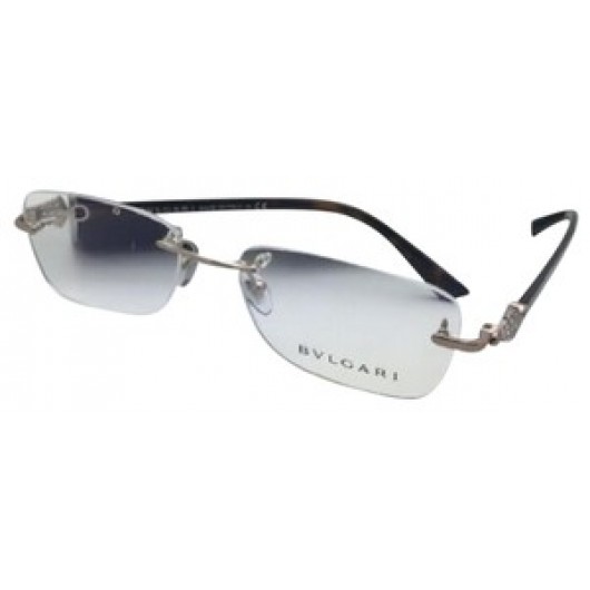 очки для зрения BULGARI  BVLG 2169B 266