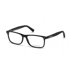 очки для зрения E.ZEGNA  EZEG 5056 001