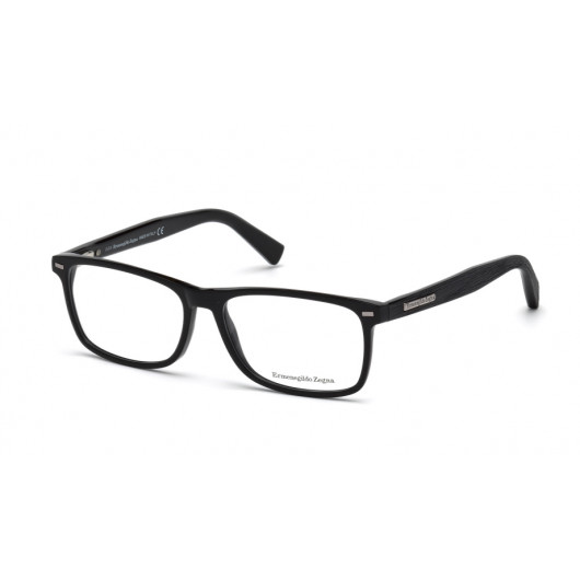 очки для зрения E.ZEGNA  EZEG 5056 001