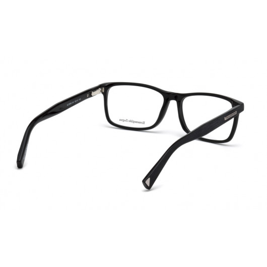очки для зрения E.ZEGNA  EZEG 5056 001