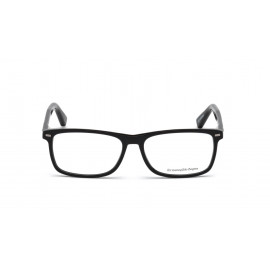 очки для зрения E.ZEGNA  EZEG 5056 001
