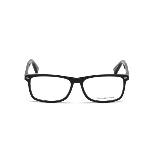 очки для зрения E.ZEGNA  EZEG 5056 001