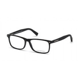 очки для зрения E.ZEGNA  EZEG 5056 001
