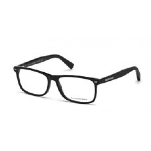 очки для зрения E.ZEGNA  EZEG 5056 001