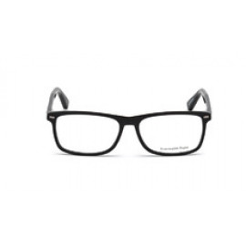 очки для зрения E.ZEGNA  EZEG 5056 001