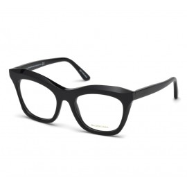 очки для зрения BALENCIAGA  BA 5075 001