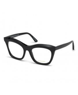 очки для зрения BALENCIAGA  BA 5075 001