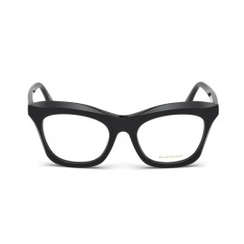 очки для зрения BALENCIAGA  BA 5075 001