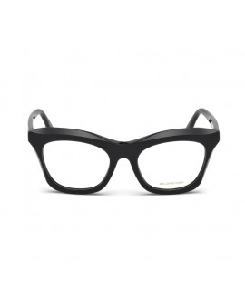 очки для зрения BALENCIAGA  BA 5075 001