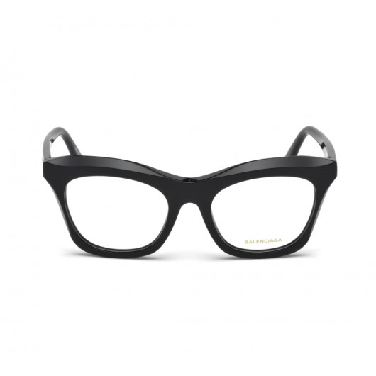 очки для зрения BALENCIAGA  BA 5075 001