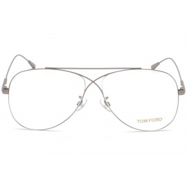 очки для зрения TOM FORD  TOMF 5531 014